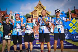 BIB: 106, 1130, 1083, 1131, 1135
                            <button type="button" onclick="openModal(22664824)" class="btn btn-primary btn-sm float-right btn-popup" data-toggle="modal" data-target=".modal-high-quality">
                        <i class="fas fa-shopping-cart"></i> Add to Cart
                    </button>
                                            <button type="button" onclick="isThisMe(22664824, true)" class="btn btn-success btn-sm float-right btn-popup btn-isme hidden" data-toggle="tooltip" data-placement="bottom" title="นี่คือรูปของคุณใช่ไหม คลิกที่นี่เพื่อเอาเข้าอัลบั้ม">
                        <i class="fas fa-plus"></i> Add to album
                    </button>
                    <button type="button" onclick="isThisMe(22664824, false)" class="btn btn-warning btn-sm float-right btn-popup btn-isnotme hidden">
                        <i class="fas fa-ban"></i> Remove from album
                    </button>